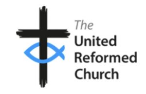 New URC logo
