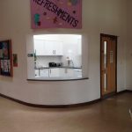 Foyer Cafe Bar